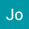 Jo Landon - @jolandon - TikTok