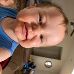 Joe Landon - @joedirt_530 - Instagram