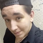 Joe Landon - @shadowraid126 - Instagram