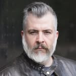 Joe Landon - @joeislove - Instagram