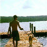 Joe Landon - @jlandon6 - Instagram