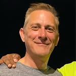 Joe Landon - @joe.landon.10 - Instagram