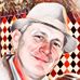 Joe Landon - Facebook