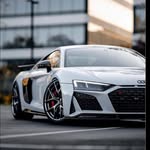 Joe Landon - @annchristy204 - Instagram