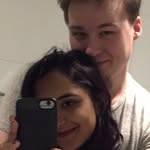 Joe Landon - @_cubeology - Instagram