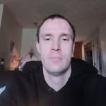 Joe Landon - @jl43238 - Instagram