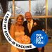 Joe Landon - Facebook