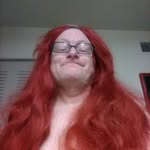 Joe Landon - @joe.landon.7587 - Instagram