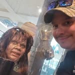 Joe Landon - @jlandon0412 - Instagram
