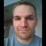 Joe Landon - @joelandon38 - Instagram