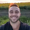 Joe Landon - @joelandon3 - TikTok