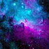 Joe_Landon - @joe_landon114 - TikTok