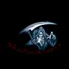 Joe Landon - @shadowreaper345 - TikTok
