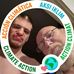 Joe Landon - Facebook