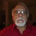 Joe Landon - Facebook