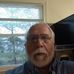 Joe Landon - Facebook