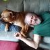 Joe Landon - Facebook