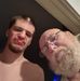 Joe Landon - Facebook