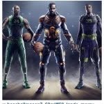 Joe Matt Brennan Landon - @sportsbros_13001104 - Instagram