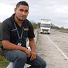 joeblandon - @joeblandon - TikTok