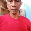 Joel Andon - @joel.andon - TikTok