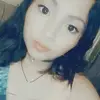 Joel Andonis Mejuia - @joelandonismejuia - TikTok