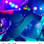 Joe/Landon - @mk_duosquads - Instagram