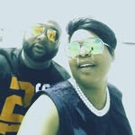 joelandon dixon - @joelandondixon82 - Instagram