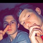 J0E LANGD0N - @joe___langdon - Instagram