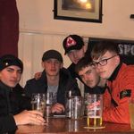 JL - @joelangdon.07 - Instagram
