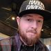Joe Langdon - Facebook