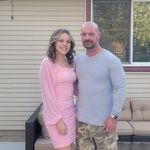 Joe Langdon - @jlangdon211 - Instagram