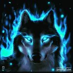 joe langdon - @langdon_joe - Instagram