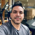 Joe Langdon - @_viilan_92_ - Instagram