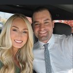 Joe Langdon - @joelangdon52 - Instagram