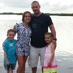 Joe Langdon - @langdon211 - Instagram