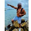 Joe Langdon - @joe_langdon - TikTok