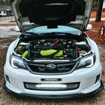 Joe Langdon - @sanford_subie - Instagram