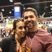 Joe Langdon - Facebook