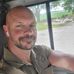Joe Langdon - Facebook