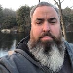 Joe Langdon - @rngsmokey - Instagram
