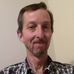 Joe Langdon - Facebook