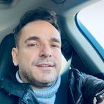 Joe Linders - @joelangdonlin - Instagram