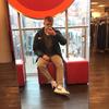 Joel Langdon - @joellangdon - TikTok
