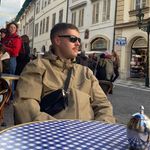 JoeLangdon - @joelangdon - Instagram