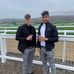 Joseph Langdon - Facebook