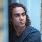 Joe	Langdon - @joe_langdon - Instagram