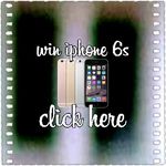 WinIphone6sStepsPhoto94502xy - @joe.langdon.1983 - Instagram