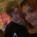 Joe - @joe.langford04 - Instagram