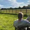 joe - @joelangford_ - TikTok